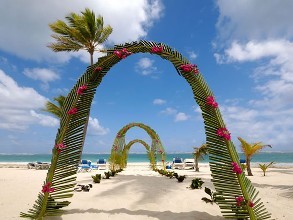 苏州活动策划年薪多少,房地产策划总监年薪