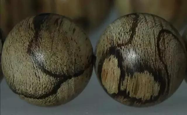 海黄檀香沉香小叶紫檀,印度小叶紫檀手串最贵价格