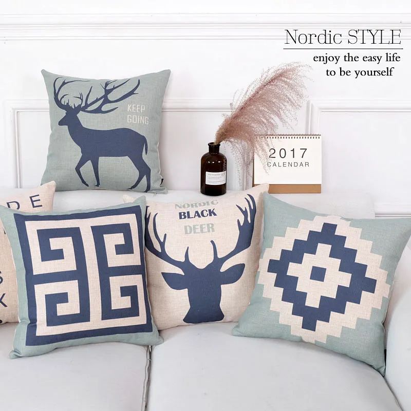 别被卖场再忽悠，9家软装店铺帮你3折买软装