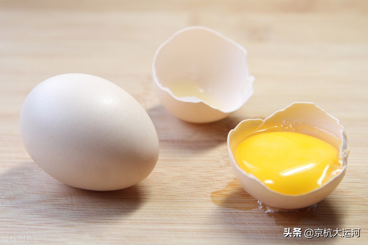 邯郸美食大全介绍,邯郸各县的美食