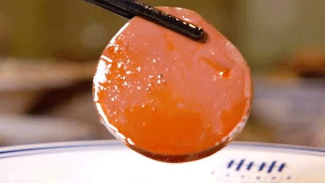 网红串串餐厅店名,网红串串品牌开店