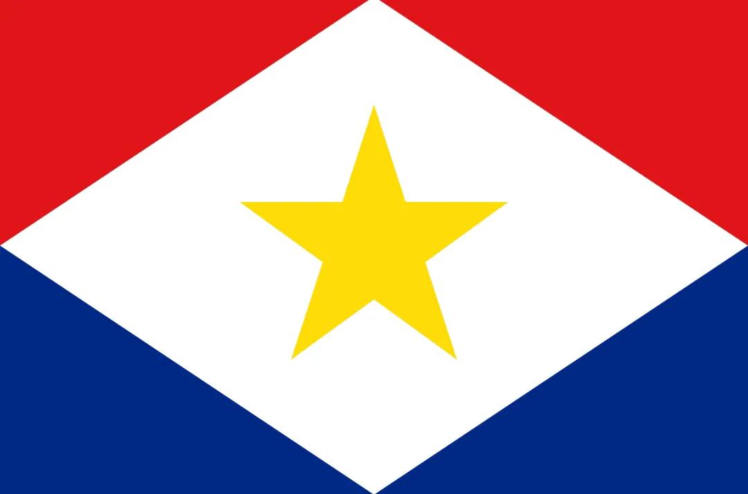 世界各国旗帜大全图文,世界各地的属地旗帜