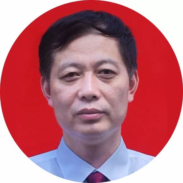 赣州蓉江新区区委书记,赣州开发区区委书记