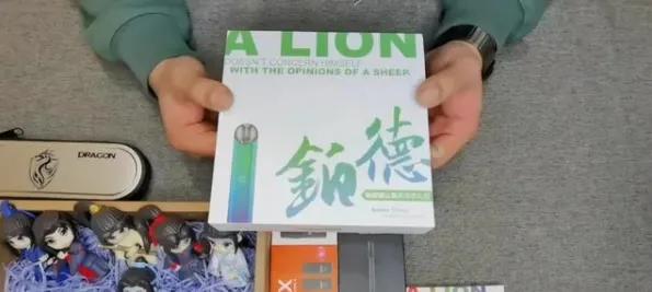 2021年电子雾化器迎来开门红，不走寻常路的铂德能走多远？