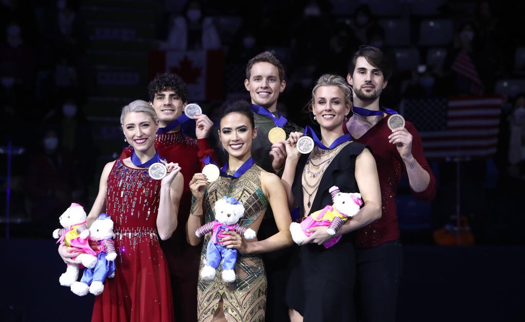 15年中国赛羽生结弦得冠了吗,四大洲赛羽生结弦破世界纪录