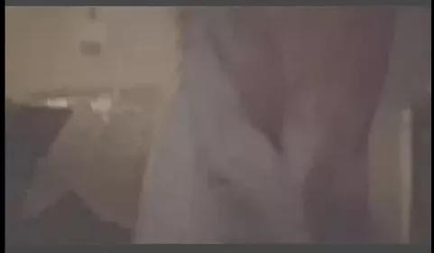 十大最经典泰国恐怖片,泰国经典恐怖片原片