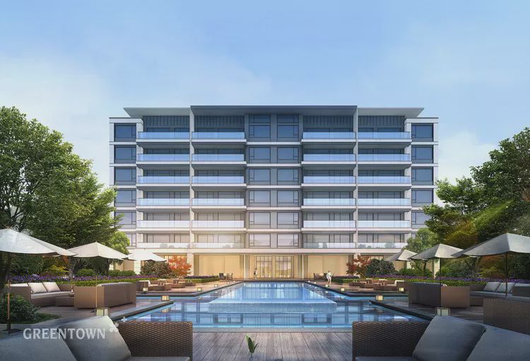 岁末呈新意，不负所期