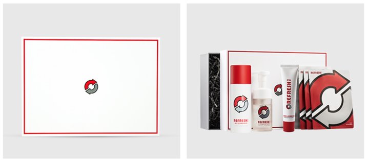 男人变美很简单,男生想变美不该是难言之隐