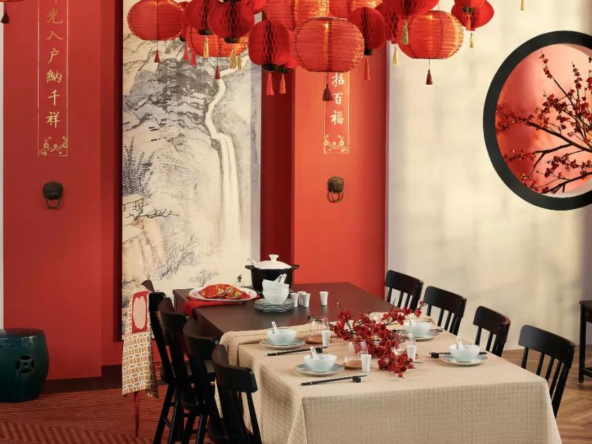 宜家过年必买的100种单品,宜家适合做饭的小物件