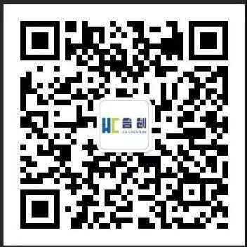 支付宝开通花呗收款和开通信用卡,支付宝免费申请收款码要运费吗
