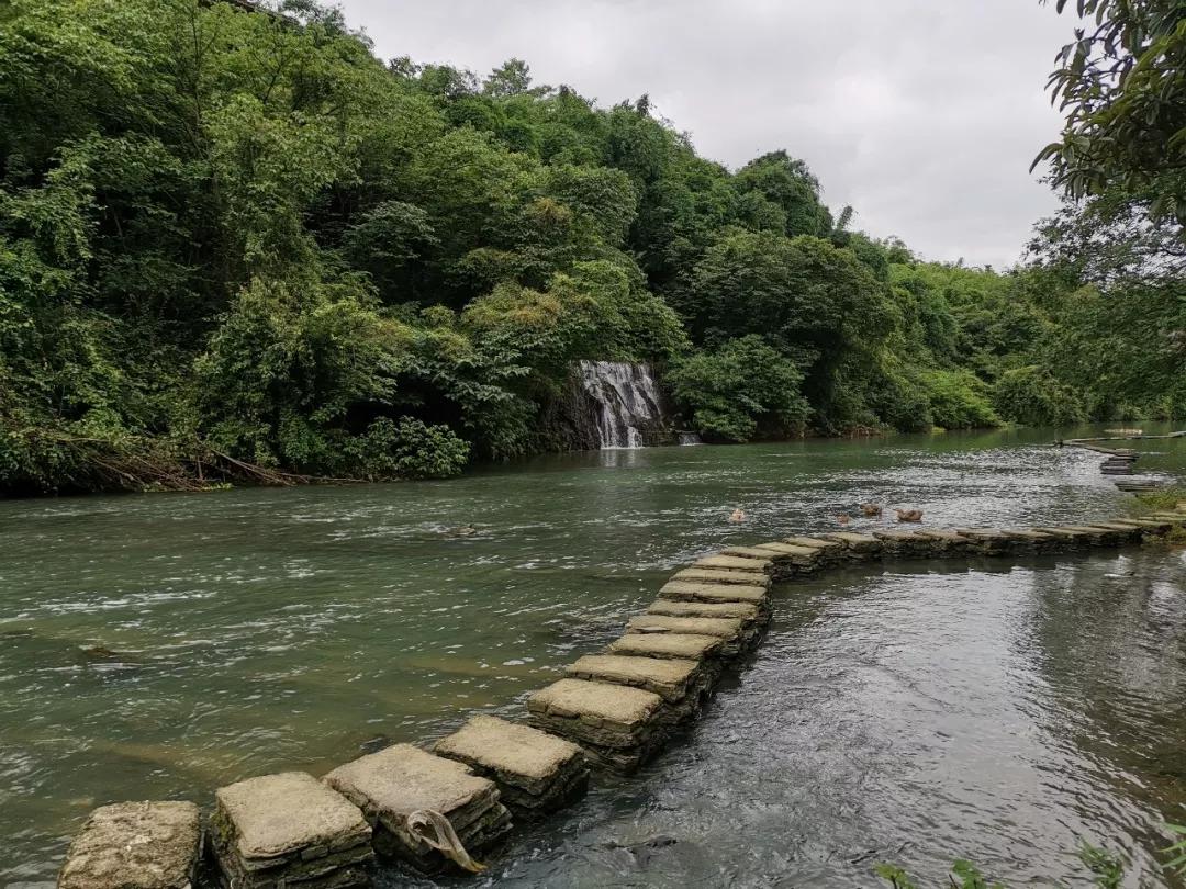 文凡状元别院价钱,贵阳文凡状元别院酒店拍照