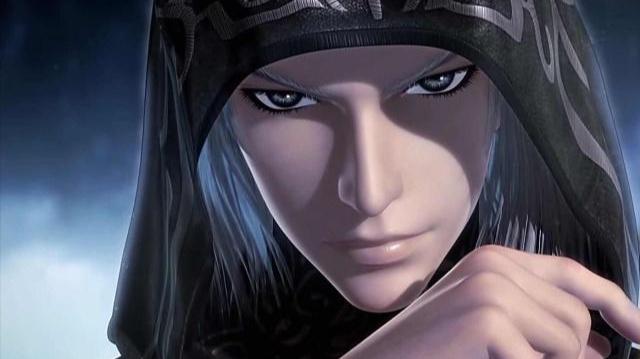 现代武道流小说推荐,好看的武道流小说