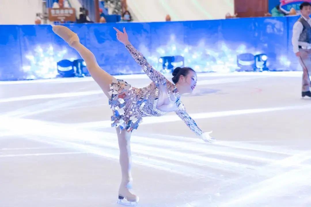 湘江欢乐城去玩的感受,夏天湘江欢乐城游玩攻略