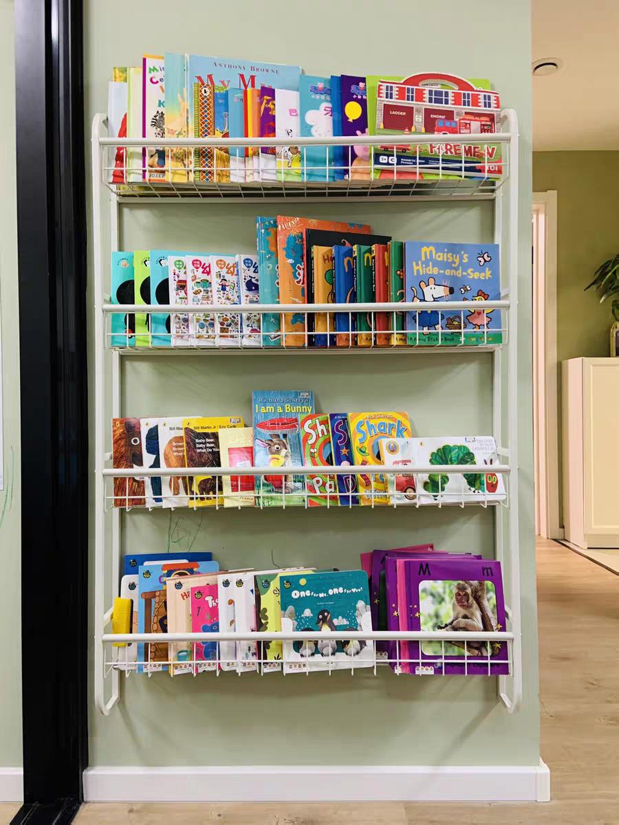 风靡一时的收纳神器,给大家推荐一款收纳神器