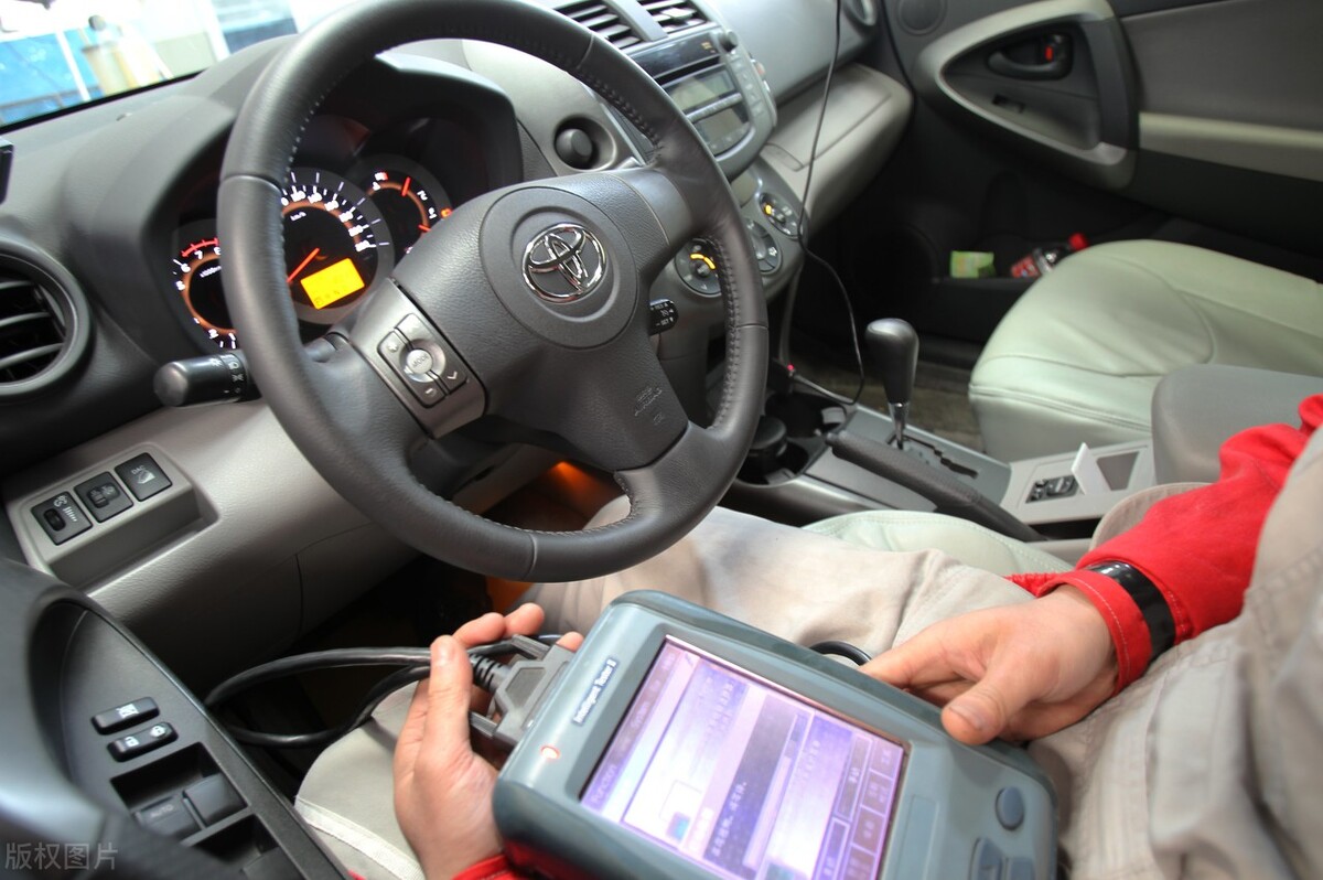 世界十大汽车工业国,世界20大汽车制造国排名