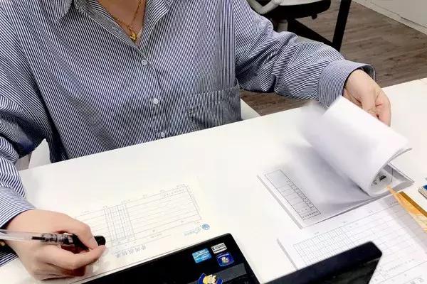 注销公司账本丢了怎么补办,公司注销了凭证还要保存吗