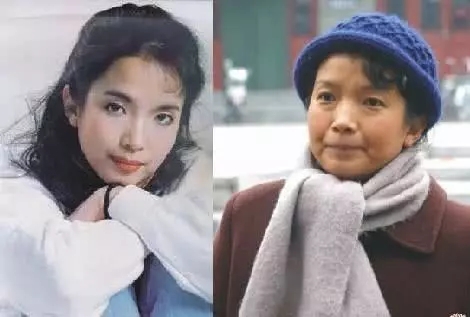 张丰毅的撩妹,张丰毅撩妹