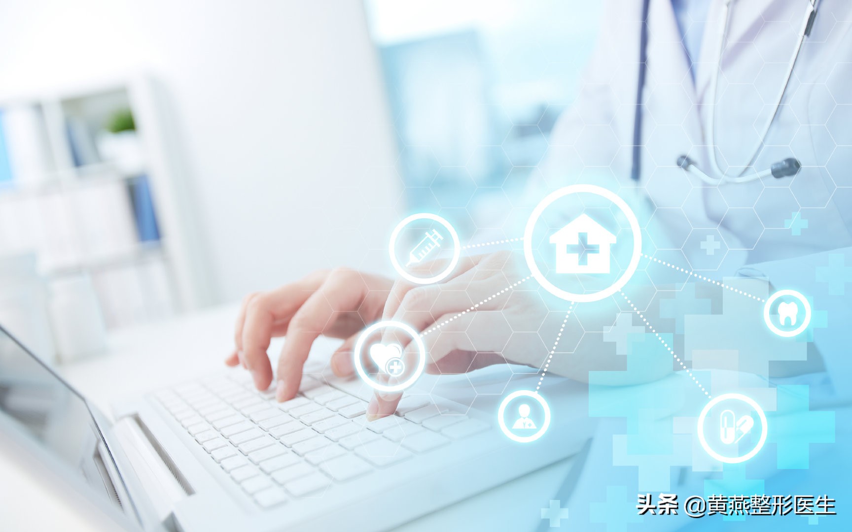 为了小孩子有个伴，大龄的她选择做试管婴儿