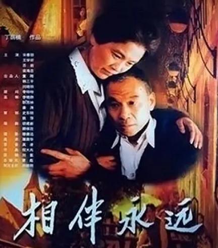 黄晓明赵薇23届金鸡奖,金鸡奖颁奖典礼黄晓明周冬雨