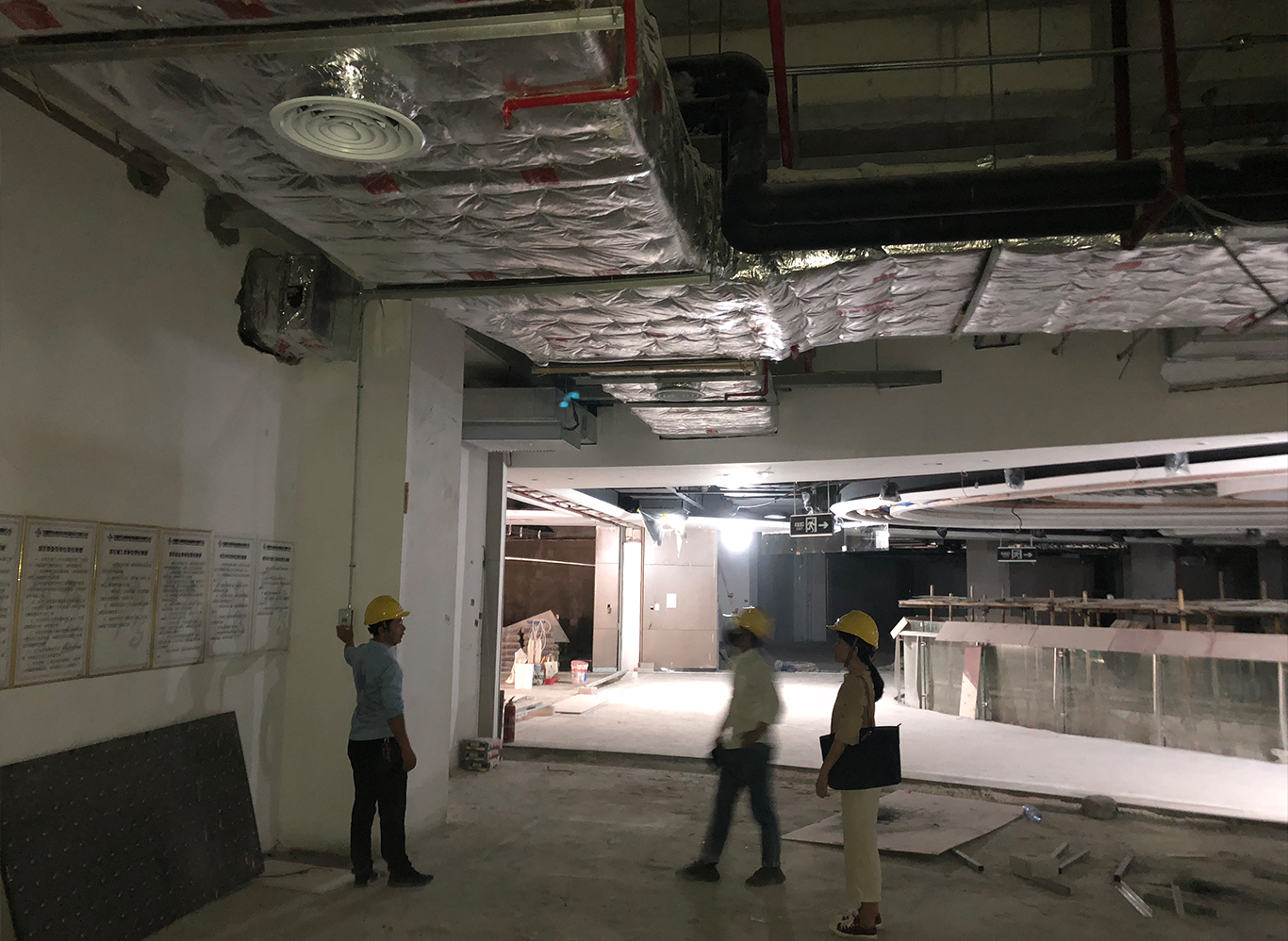 一半美食一半视频,一半美食