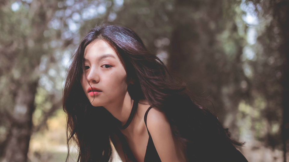 云南省昆明市90年出生的女孩子,云南省1991年出生女人