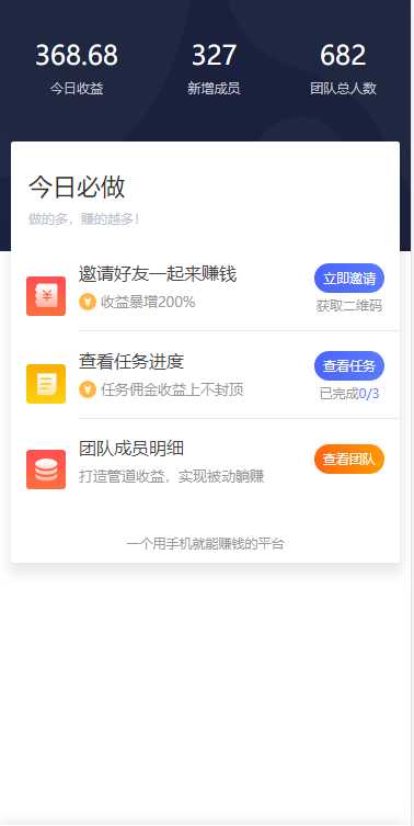 cpa新思路和方法,cpa引流最有效的方法