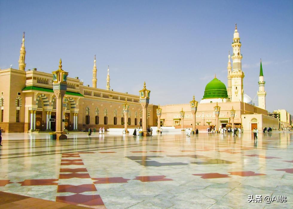 全球公认最美的10个旅游城市,全国旅游100强城市排名