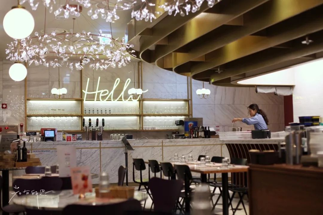 济州岛应该冬天去还是夏天去,冬日济州岛怎么玩