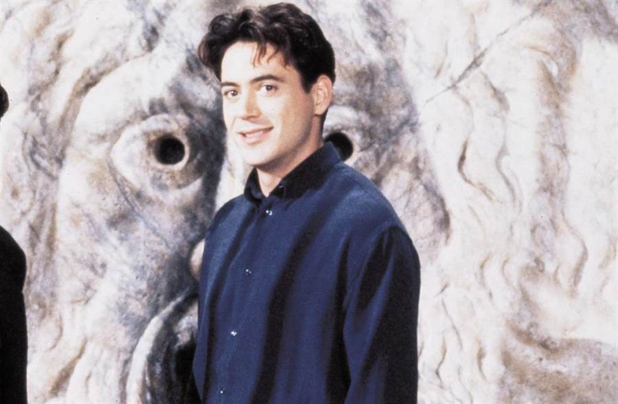 钢铁侠那些年的逆袭之路,回忆钢铁侠的传奇一生