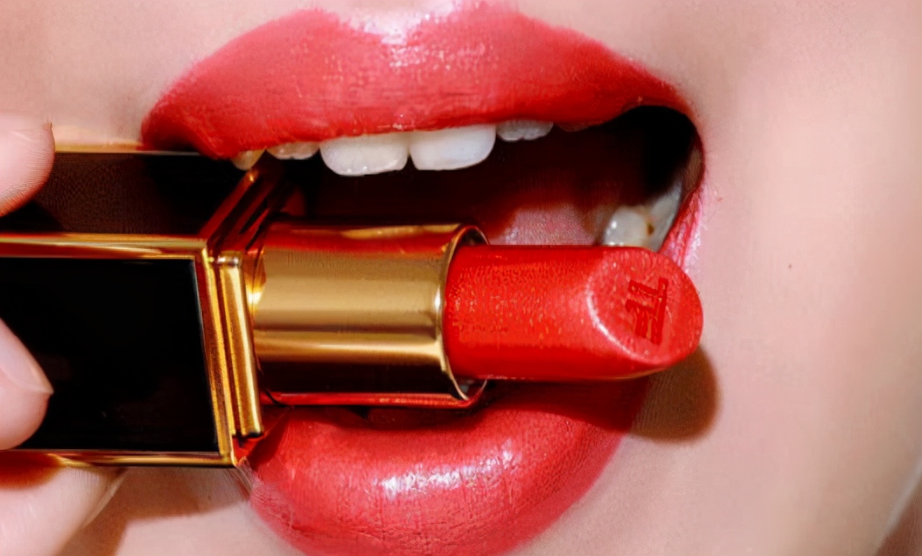 李佳琦必买口红前十名试色,李佳琦必买的十款口红