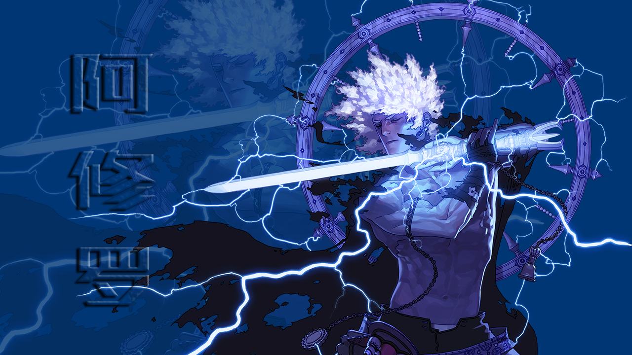 DNF：阿修罗9.24版本技能加点和打桩分析，萌新如何选择装备？