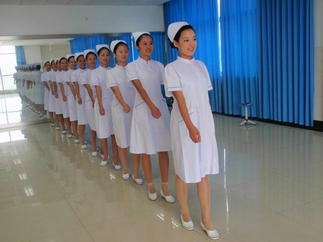 初中毕业有哪些技校,上海初中毕业上技校