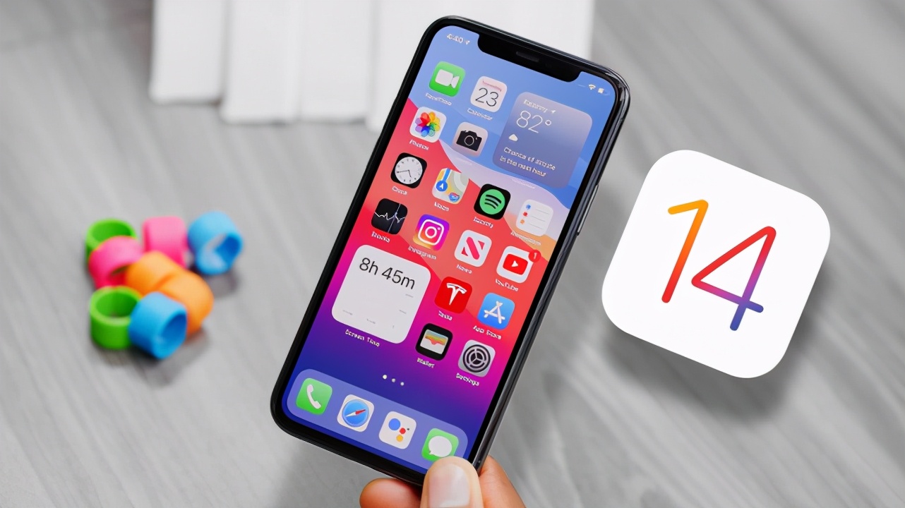 更新ios.17.3.1后无法使用蜂窝数据,ios更新17.4.1后sim卡故障