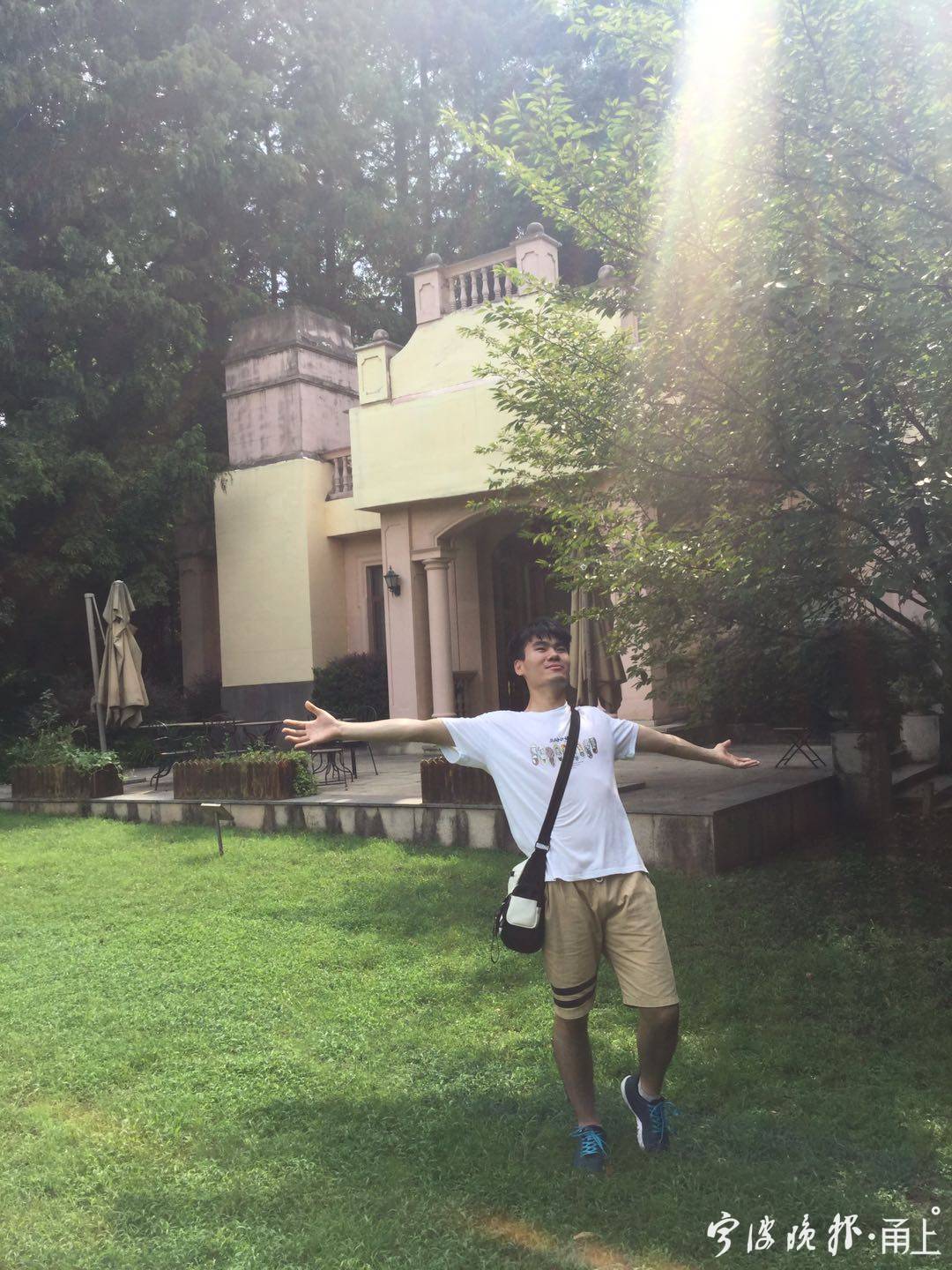 比考清华北大都难的军校,比北大清华更难考的五所学校