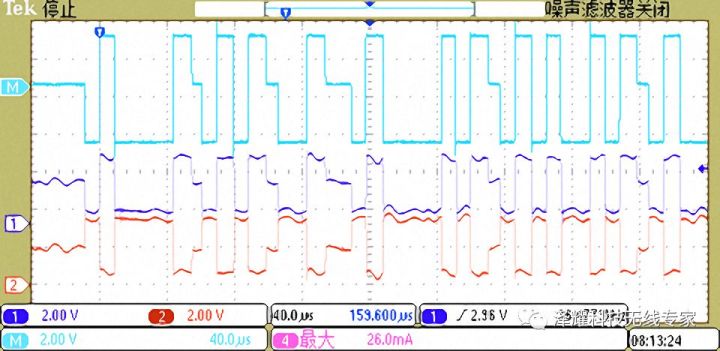 技术分享分享什么内容,技术分享技术记录