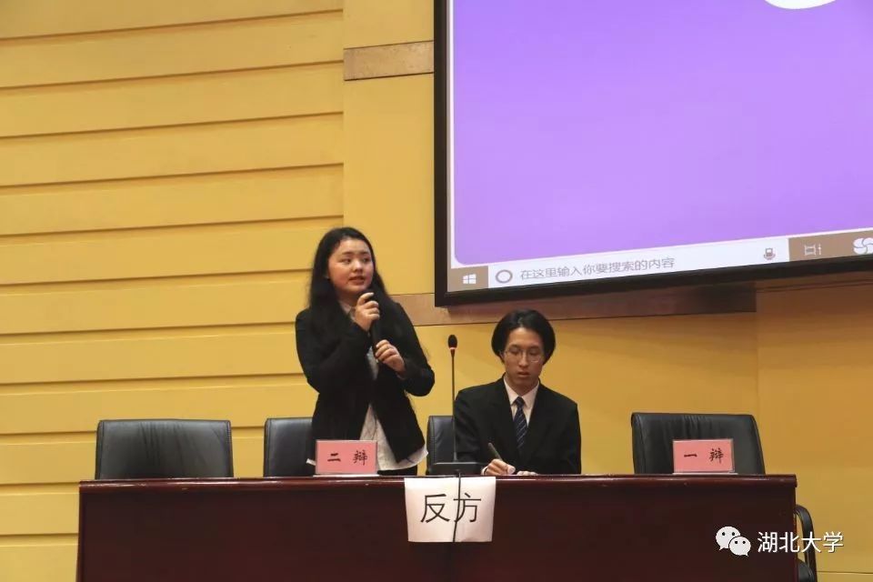 湖北大学2019级校花,湖北大学女子图鉴