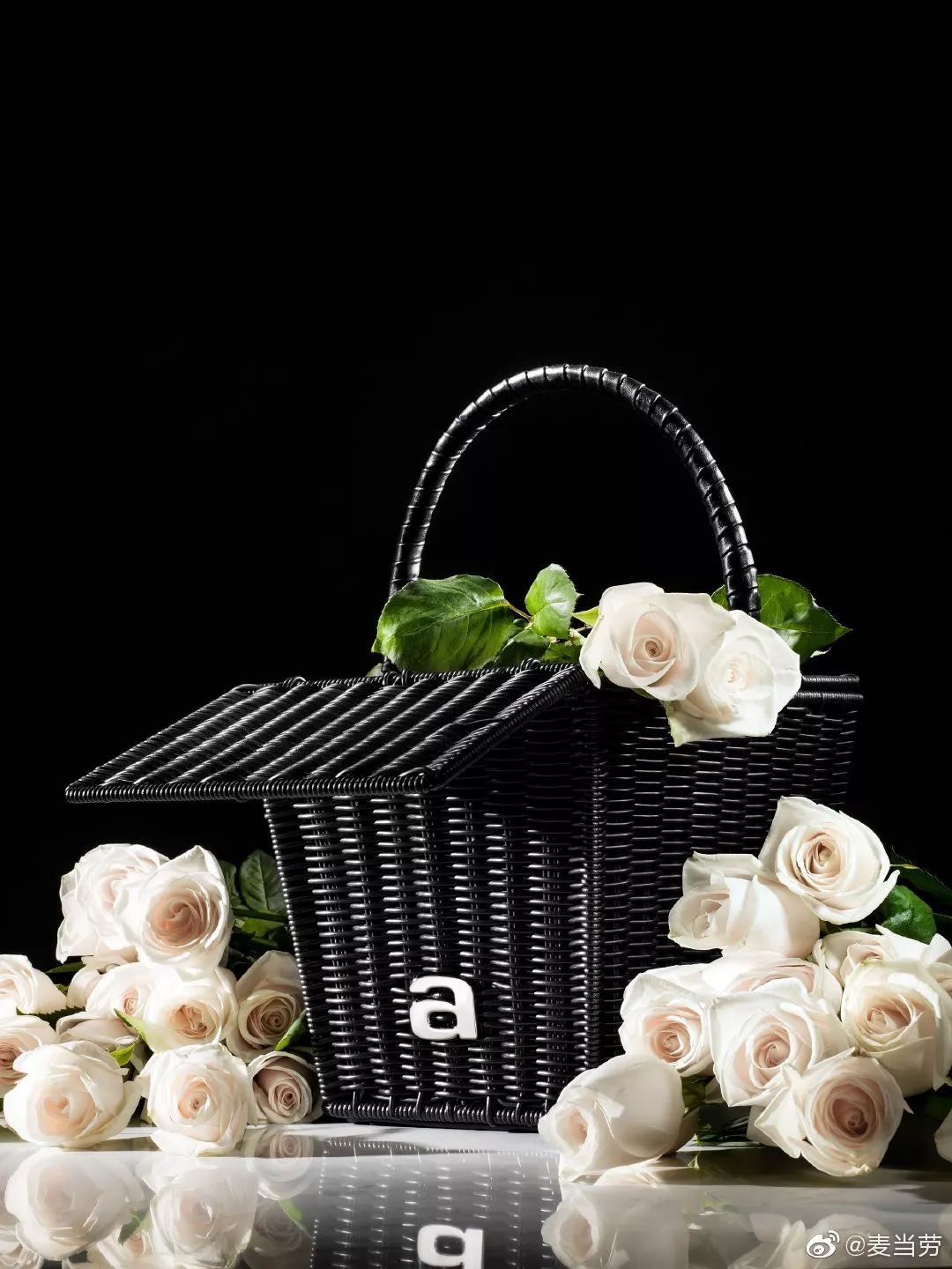 我常常因为心眼不够而格格不入,我常常因为自己不够而格格不入