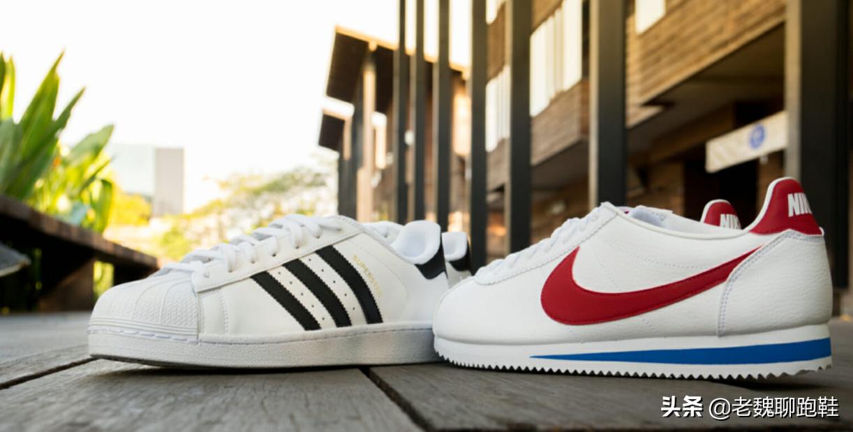 价格美丽的跑鞋推荐,性价比超高超便宜的耐克鞋子正品