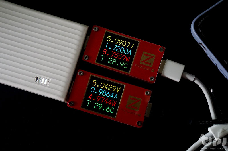 2022年发布的10000毫安充电宝推荐,五万毫安十大公认的充电宝测评