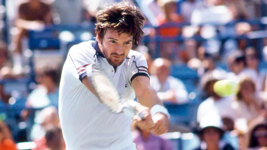 比神仙打架更厉害的形容词,比神仙还厉害的还有什么