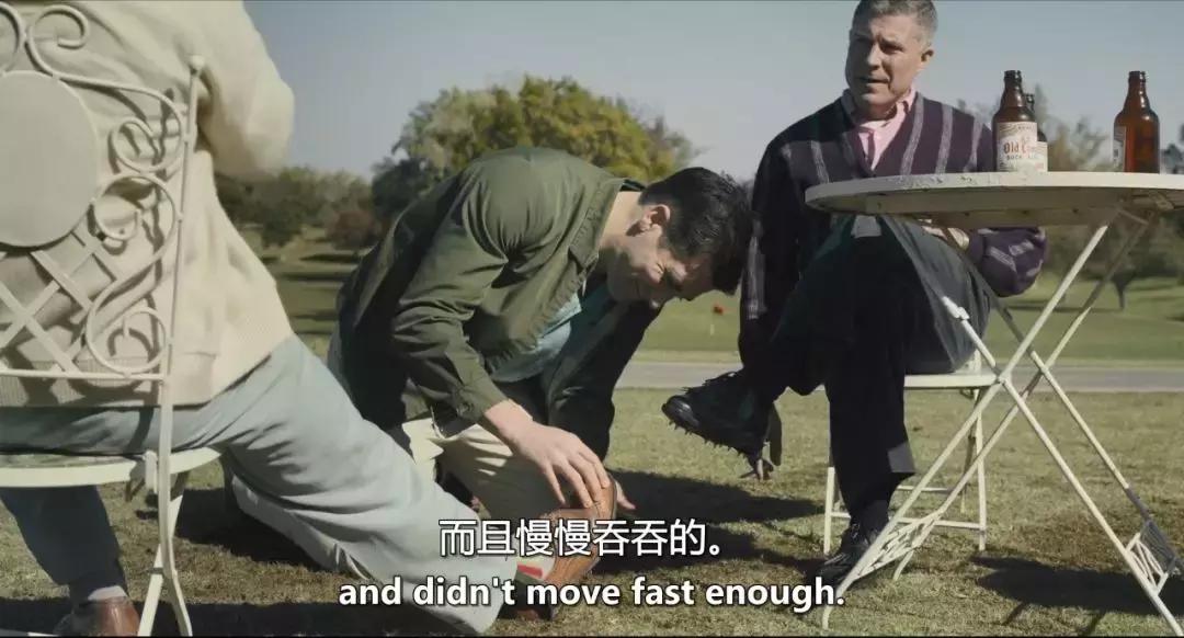 值得看的家庭电影推荐,经典家庭片