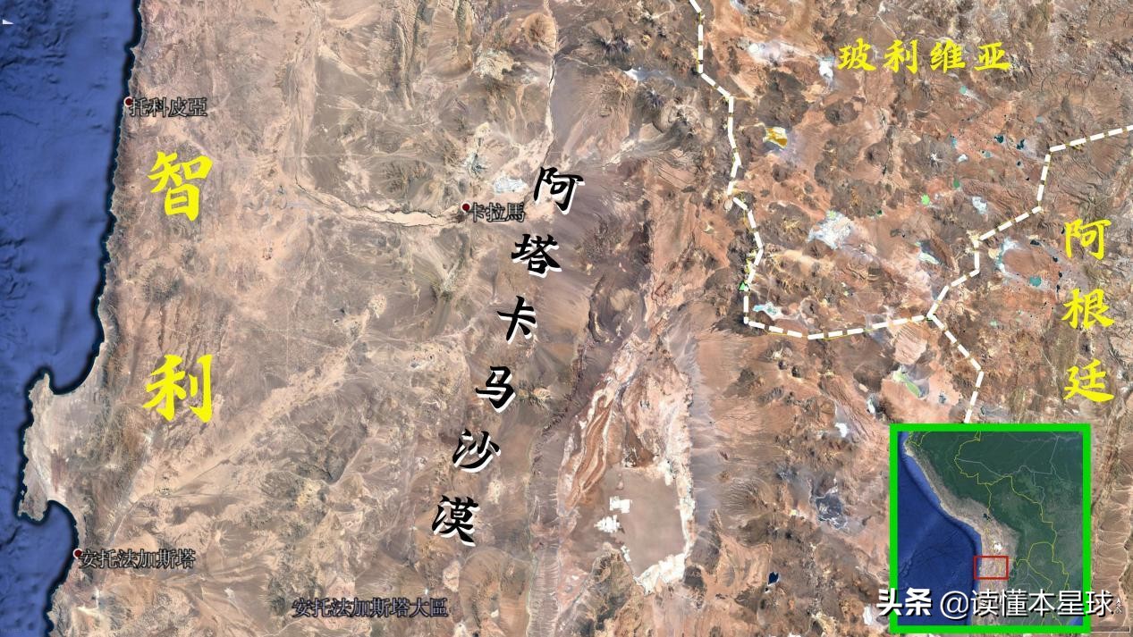 玻利维亚在亚洲什么实力,玻利维亚损失了多少领土