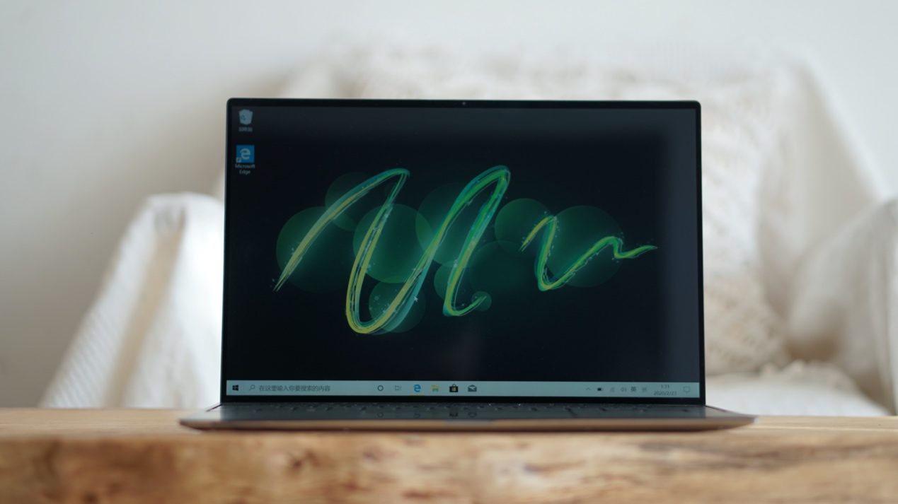 戴尔xps139300尺寸,戴尔最新款xps139300