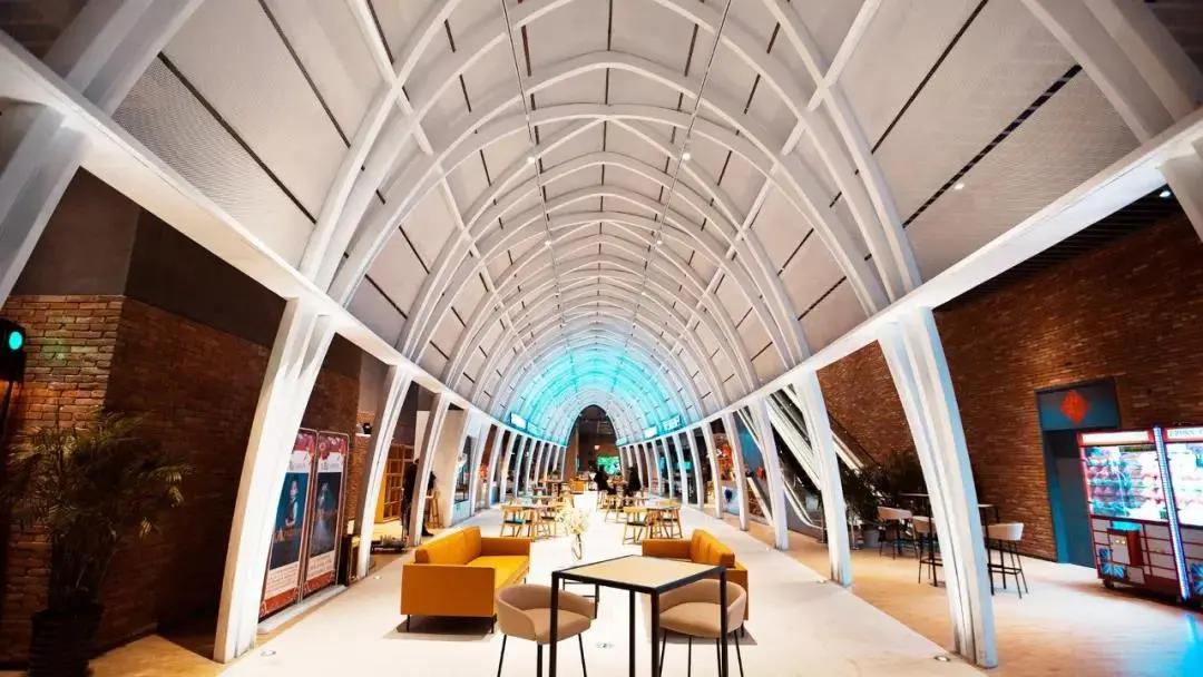 青岛胶南红树林旅游景点,西海岸红树林度假世界