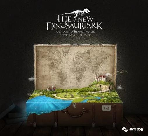 photoshop基本操作,photoshop最基本的操作