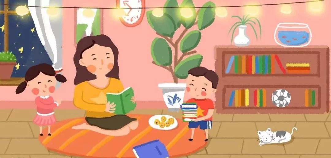 一到六年级语文生字词语注音大全,部编版六年级语文上册词语表注音