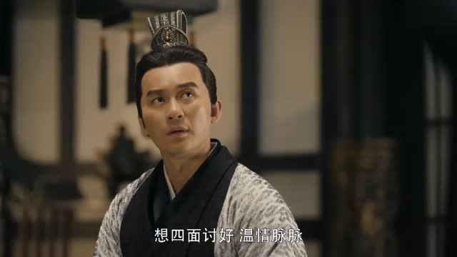 七步成诗后曹丕最后宽恕了曹植吗,正史曹丕怎么对曹植的