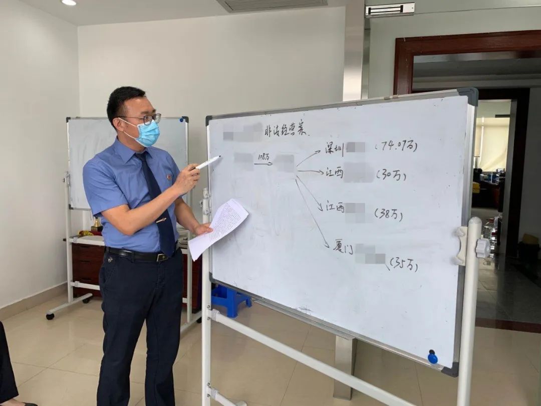 公安部严厉打击疫情哄抬物价,查处哄抬价格法律依据