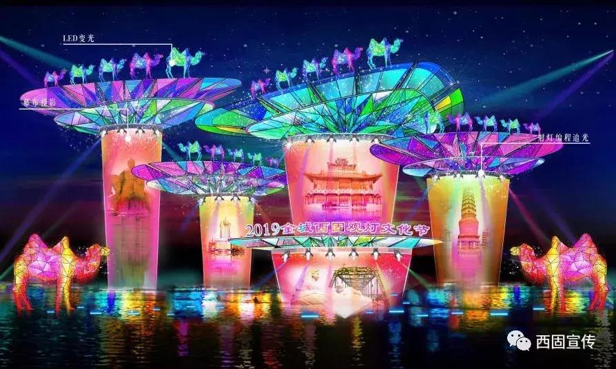 今天是小年图片,今天是小年吗