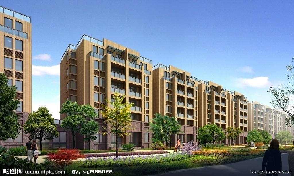 实体生意不好做是什么原因,实体生意为什么难做